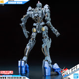 Bandai® Gunpla Full Mechanics 1/100 ASW-G-XX GUNDAM VIDAR