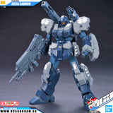 Bandai® Gunpla HG RGM-96X JESTA CANNON