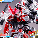 PremiumBandai® Gunpla Master Grade (MG) GUNDAM ASTRAY RED DRAGON