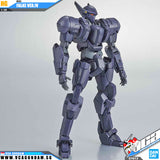 Bandai® High Grade (HG) M9D FALKE VER.IV