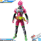 Bandai® Figure-Rise Standard KAMEN RIDER EX-AID ACTION GAMER LEVEL 2