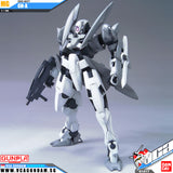 Bandai® Gunpla Master Grade (MG) GN-X