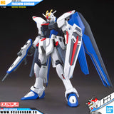 Bandai® Gunpla HG CosmicEra FREEDOM GUNDAM