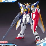 Bandai® Gunpla HG AfterColony WING GUNDAM