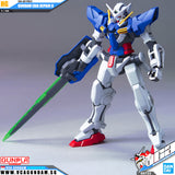 Bandai® Gunpla HG GUNDAM EXIA REPAIR II