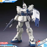 Bandai® Gunpla HG GUNDAM EZ8