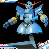 Bandaiยฎ Gunpla HG MSN-02 ZEONG