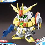 Bandai® Gunpla SD Build Fighters (SDBF) WINNING GUNDAM