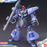 Bandai® Gunpla HG AMX-009 DREISSEN (UNICORN VER)
