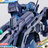 PremiumBandai® Gunpla MG JESTA (SHEZARR TYPE, TEAM B&C)