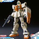 Bandai® Gunpla HG GM GROUND TYPE