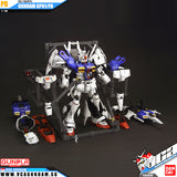Bandai® Gunpla PG RX-78GP01 GUNDAM GP01/FB