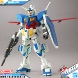 Bandai® Gunpla HG ReconguistaInG GUNDAM G-SELF ATMOSPHERIC PACK