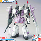 Bandai® Gunpla 1/100 BLAZE ZAKU PHANTOM (REY ZA BURREL CUSTOM)