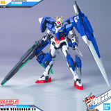 Bandai® Gunpla HG 00 GUNDAM SEVEN SWORD/G