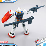 Bandai® HG GUNPLA STARTER SET VOL.2