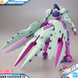Bandai® Gunpla HG ReconguistaInG (HGRIG) GUNDAM G-LUCIFER