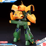 Bandai® Gunpla HG NRX-044 ASSHIMAR