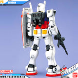 Bandai® Gunpla PG RX-78-2 GUNDAM