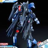 Bandai® Gunpla Full Mechanics 1/100 ASW-G-XX GUNDAM VIDAR