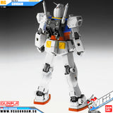 Bandaiยฎ Gunpla MG RX-78-2 GUNDAM VER KA