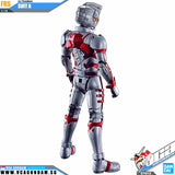 Bandai® Figure-Rise Standard 1/12 ULTRAMAN SUIT A