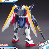Bandai® Gunpla HG AfterColony WING GUNDAM