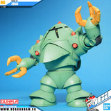 Bandai® Gunpla HG MSM-10 ZOCK