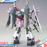 Bandai® Gunpla 1/100 BLAZE ZAKU PHANTOM (REY ZA BURREL CUSTOM)