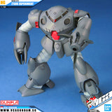 Bandai® Gunpla HG-UC MSM-07E Z'GOK EXPERIMENT