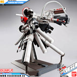 Bandai® Gunpla Master Grade (MG) PLAN303E DEEP STRIKER