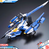 Bandai® Gunpla Real Grade (RG) FX-550 SKYGRASPER