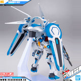 Bandai® Gunpla HG ReconguistaInG GUNDAM G-SELF PERFECT PACK