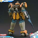 Bandai® Gunpla HG AfterColony (HGAC) WMS-03 MAGANAC