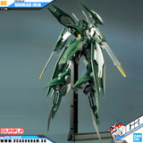 Bandai® Gunpla HG-IBO EB-08JJC REGINLAZE JULIA
