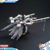 Bandai® Gunpla HG-UC RX-9/A NARRATIVE GUNDAM A P-PACKS