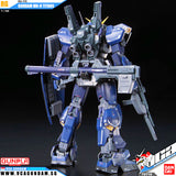 Bandai® Gunpla Real Grade (RG) GUNDAM MK-II TITANS