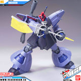 Bandai® Gunpla HG AMX-009 DREISSEN (UNICORN VER)