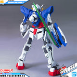 Bandai® Gunpla HG GUNDAM EXIA REPAIR II