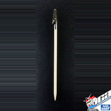 Mr.Hobby® GT111 MR.ALMIGHTY CLIPS WIDE (34 PCS)