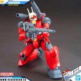 Bandaiยฎ Gunpla HG RX-77-2 GUNCANNON (REVIVE VER)