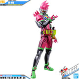 Bandaiยฎ Figure-Rise Standard KAMEN RIDER EX-AID ACTION GAMER LEVEL 2