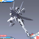 Bandaiยฎ Gunpla Master Grade (MG) GN-X