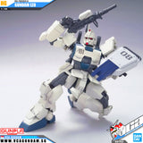 Bandaiยฎ Gunpla HG GUNDAM EZ8