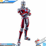Bandai® Figure-Rise Standard 1/12 ULTRAMAN SUIT A