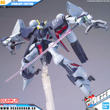 Bandai® Gunpla HG RX-160S BYARLANT CUSTOM