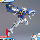 Bandaiยฎ Gunpla HG GUNDAM EXIA