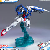 Bandaiยฎ Gunpla HG GUNDAM EXIA REPAIR II
