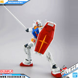 Bandaiยฎ HG GUNPLA STARTER SET VOL.2