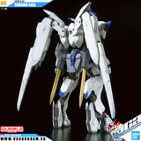 Bandai® Gunpla Full Mechanics 1/100 ASW-G-01 GUNDAM BAEL